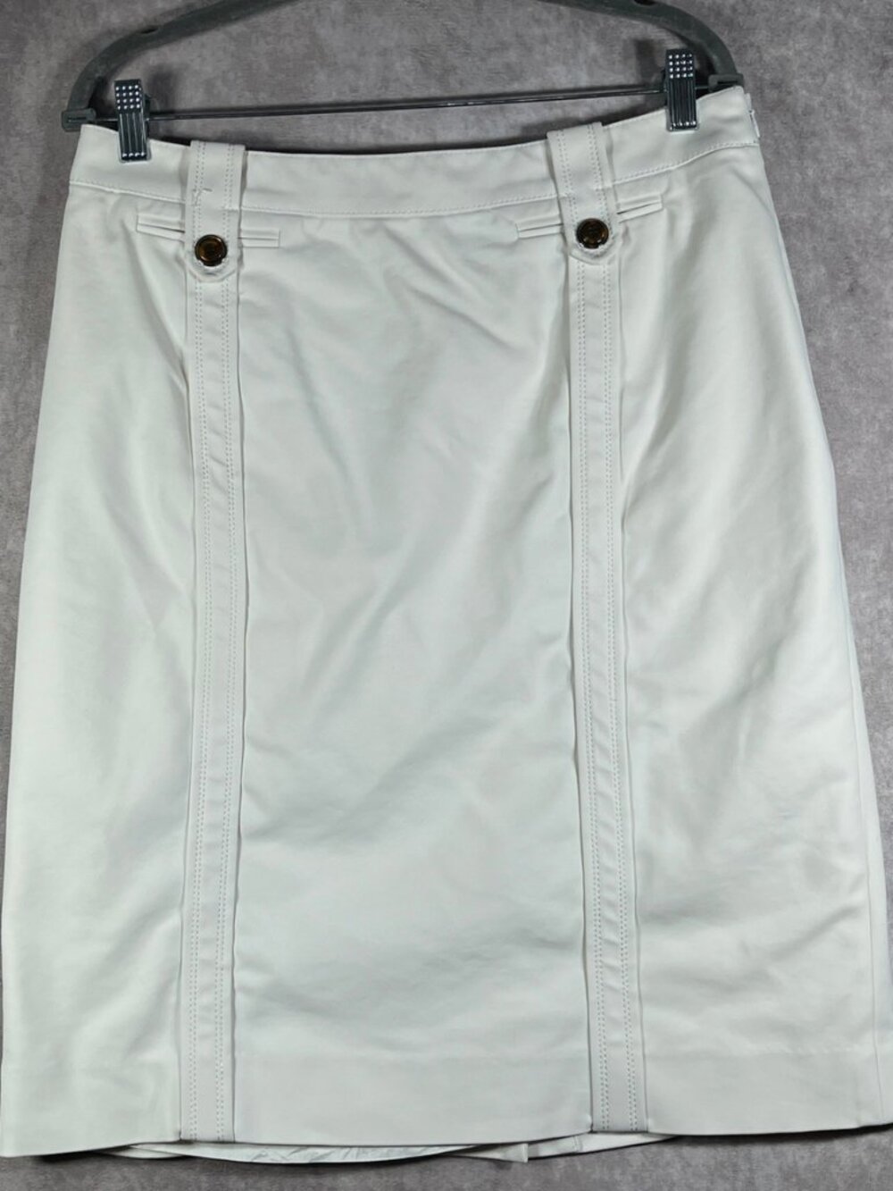 Carlisle size 14 skirt